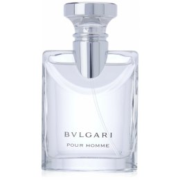 Men's Perfume Bvlgari EDT Pour Homme 50 ml