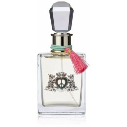 Women's Perfume Juicy Couture EDP Peace, Love and Juicy Couture 100 ml