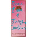 Women's Perfume Juicy Couture EDP Peace, Love and Juicy Couture 100 ml