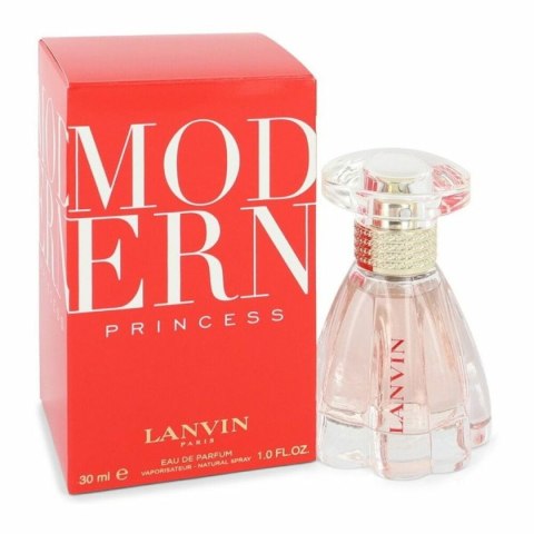 Women's Perfume Modern Princess Lanvin - EDP (30 ml) EDP