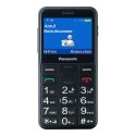 Mobile phone Panasonic KX-TU155