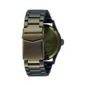 NIXON WATCHES Mod. A356-5110