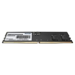 RAM Memory Patriot Memory PSD532G56002 DDR5 32 GB CL46