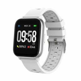 Smartwatch Denver Electronics SW-164 1,4