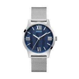 GUESS Mod. GW0214G1