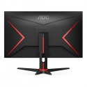 Monitor Q24G2A 23.8 cala IPS 165Hz HDMIx2 DP HAS