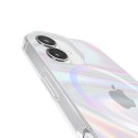 Case-Mate Soap Bubble MagSafe - Case for iPhone 16 (Iridescent)