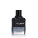 Men's Perfume Givenchy EDT 60 ml Gentleman