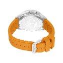 TIMBERLAND WATCHES Mod. TDWGN0010002