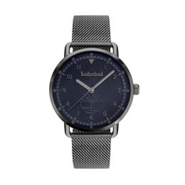 TIMBERLAND WATCHES Mod. TDWJG2001302