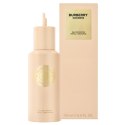 Women's Perfume Burberry Goddess EDP 150 ml Perfume refill