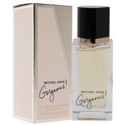 Women's Perfume Michael Kors EDP Gorgeous! 30 ml