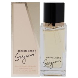 Women's Perfume Michael Kors EDP Gorgeous! 30 ml