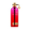 Women's Perfume Montale Sweet Flowers EDP 100 ml