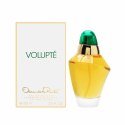 Women's Perfume Oscar De La Renta EDT Volupte (100 ml)