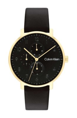 CALVIN KLEIN Mod. 25200404