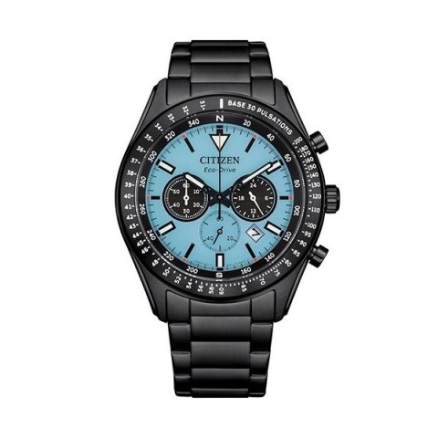 CITIZEN WATCHES Mod. CA4605-85L