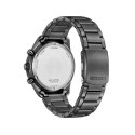 CITIZEN WATCHES Mod. CA4605-85L