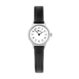 Ladies' Watch Lotus 2057 (Ø 20 mm)