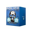 Men's Perfume Police EDT To Be Tattooart 75 ml