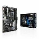 Motherboard Asus PRIME B450-PLUS ATX DDR4 AM4 AMD B450 AMD AMD AM4