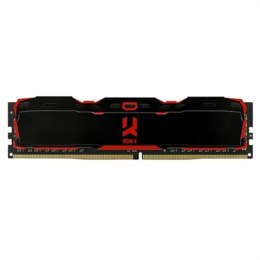 RAM Memory GoodRam IRDM X 16 GB 3200 MHz CL16 DDR4