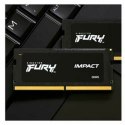 RAM Memory Kingston Impact DDR5 32 GB