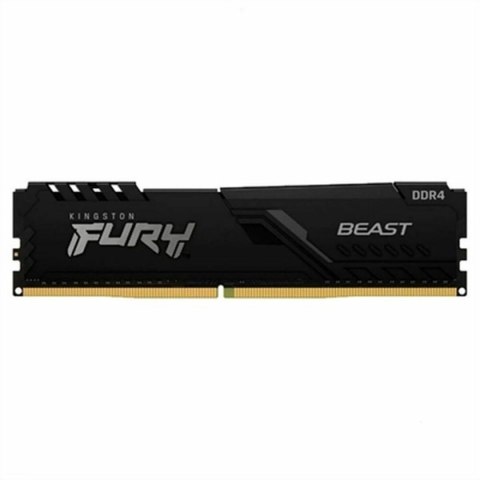 RAM Memory Kingston KF426C16BB/8 DDR4 8 GB CL16