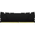 RAM Memory Kingston KF440C19RB12/16 16 GB DDR4 CL19