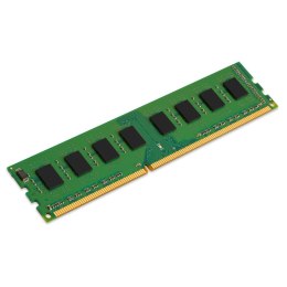 RAM Memory Kingston KVR16N11S8/4 DDR3 4 GB CL11