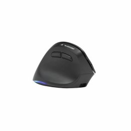 Trackball Bluestork ERGO LUMI