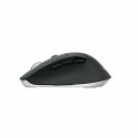 Wireless Mouse Logitech M720 Black