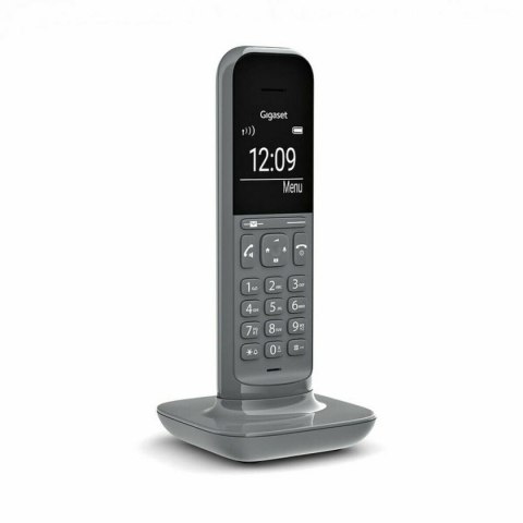 Wireless Phone Gigaset Grey