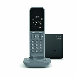 Wireless Phone Gigaset Grey