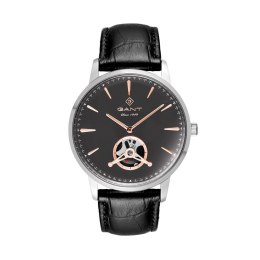 GANT WATCHES Mod. G153003