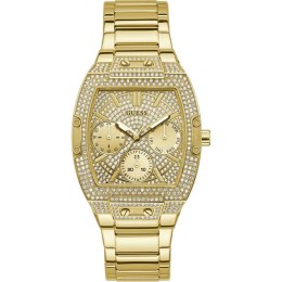 GUESS Mod. GW0104L2