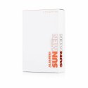 Men's Perfume Jil Sander Sun Men EDT 75 ml