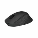 Wireless Mouse Logitech M280 Black