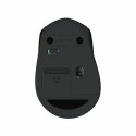 Wireless Mouse Logitech M280 Black