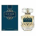 Women's Perfume Elie Saab Le Parfum Royal EDP 90 ml