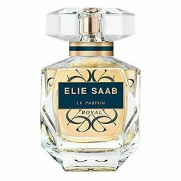 Women's Perfume Elie Saab Le Parfum Royal EDP 90 ml