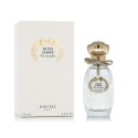 Women's Perfume Goutal Petite Chérie