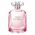 Women's Perfume Shiseido EDP Ever Bloom 90 ml