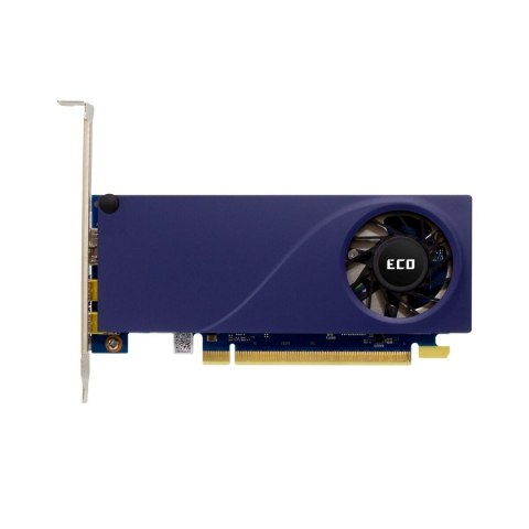 Graphics card Sparkle 1A1-S00401900G GDDR6