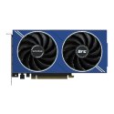 Graphics card Sparkle SA750C-8GOC Intel ARC A750 ORC OC EDITION GDDR6