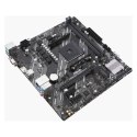 Motherboard Asus PRIME A520M-K AMD A520