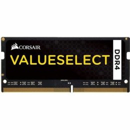 RAM Memory Corsair Value Select 16 GB DDR4