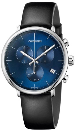 CALVIN KLEIN Mod. K8M271CN