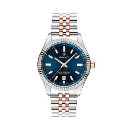 GANT WATCHES Mod. G171004