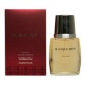 Men's Perfume Burberry EDT - 100 ml